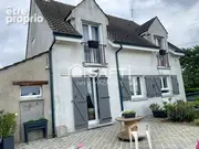 Photo 1 - Maison à GOUAIX