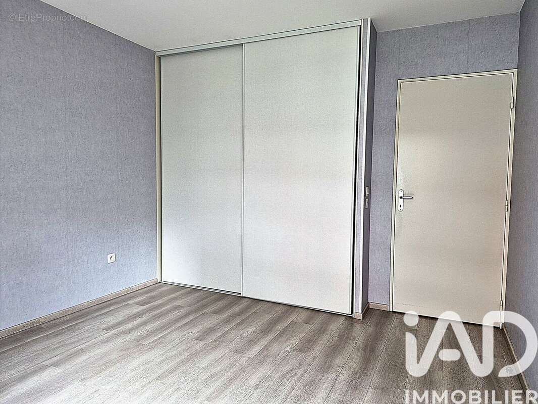 Photo 8 - Appartement à CLERMONT-FERRAND