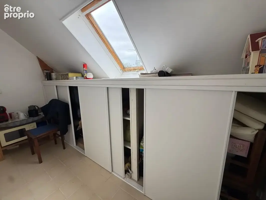 Belle longère bien entretenue - photo 19