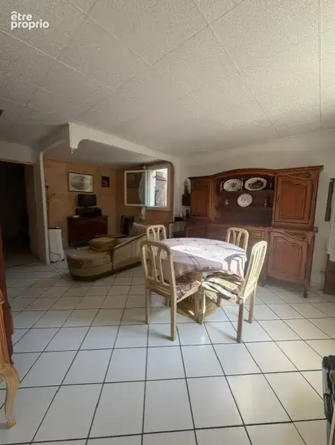 Appartement en rez-de-jardin dans une résidence sécurisée - photo 3