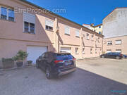 Appartement à CHALON-SUR-SAONE