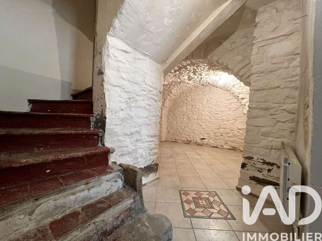 Photo 6 - Maison à CESSERAS