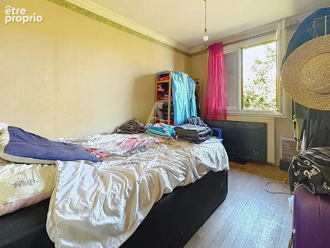 Maison à Etrechy avec sous-sol total et possibilité 2/3 chambres - photo 8