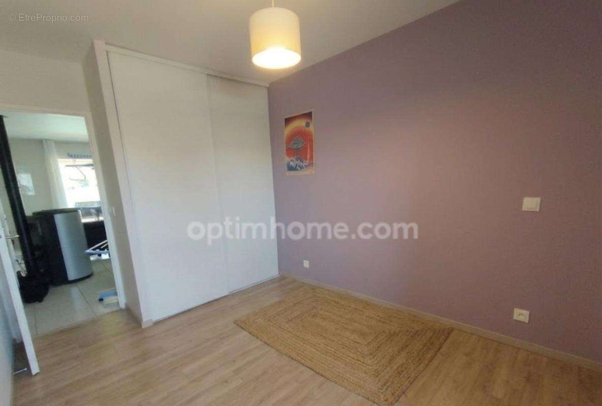  Maison DPE AA – Sérénité et confort à Barcelone-du-Gers - photo 10