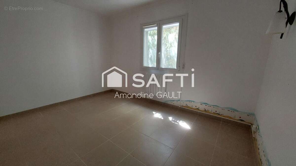 Photo 9 - Maison à ALES