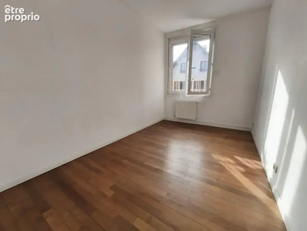 Maison 10 pièces 188 m² à vendre à Rantigny (60290) - photo 17