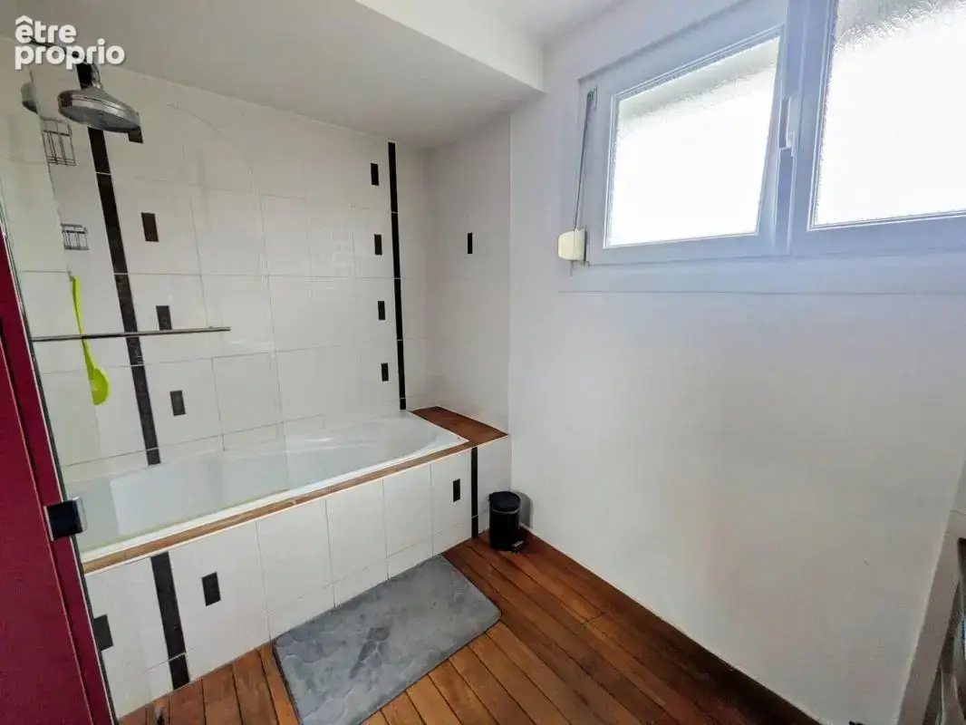 On pose les meubles - photo 11