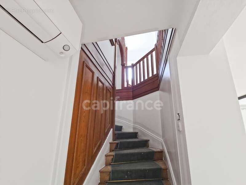 Appartement à CHALON-SUR-SAONE
