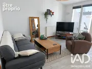 Photo 1 - Appartement à SAUJON