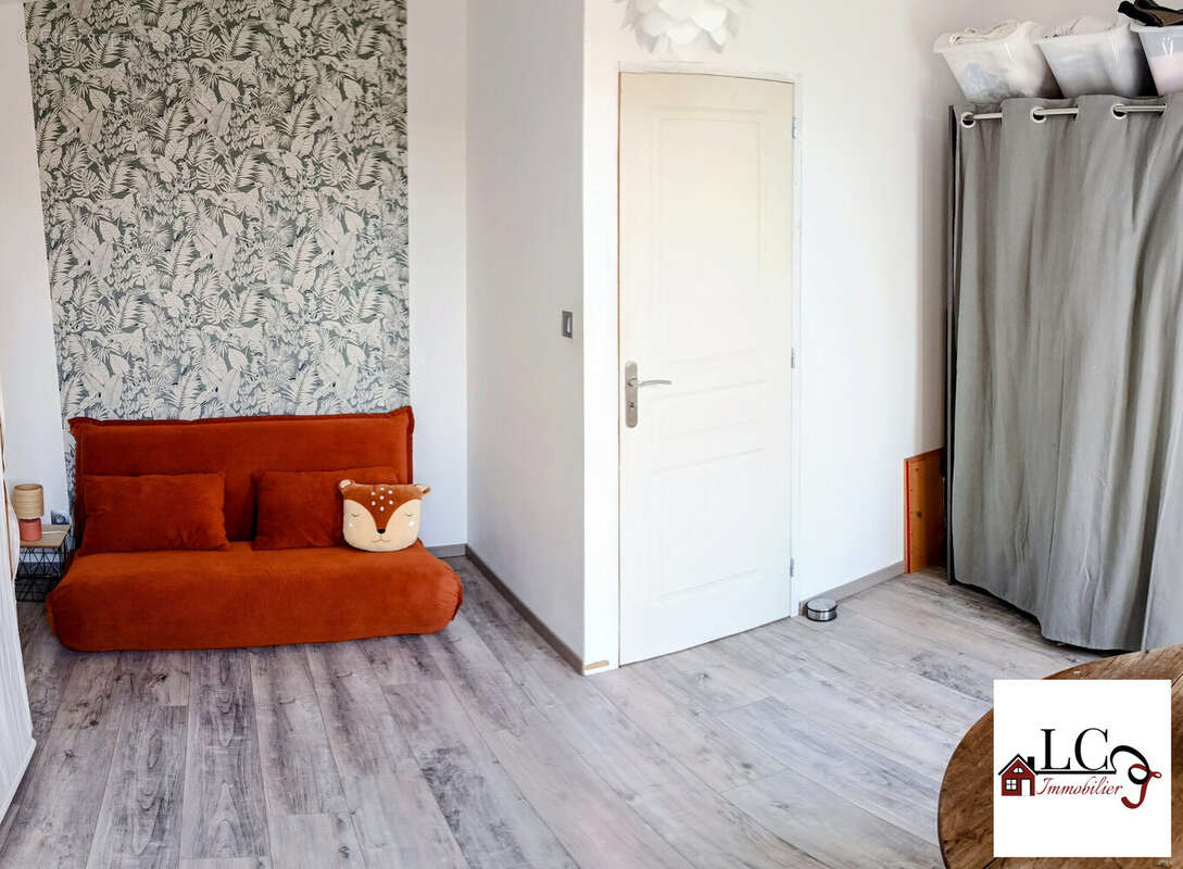 Maison 150 m² à Guerigny  - photo 9