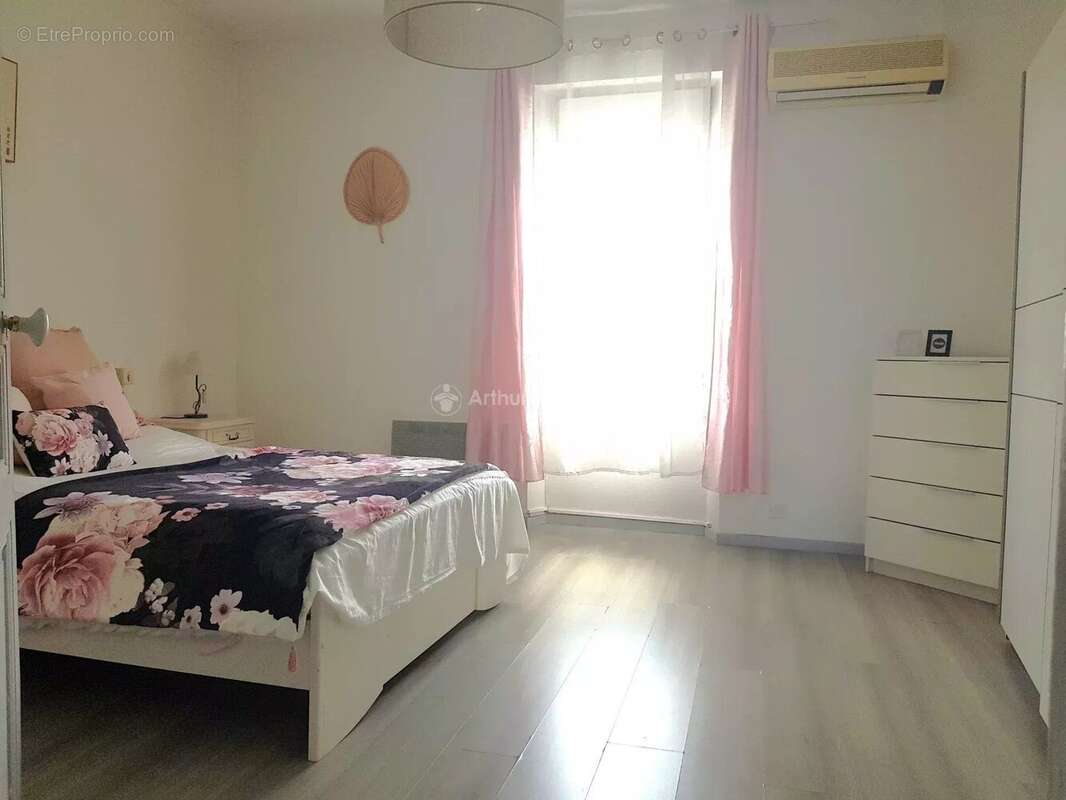 Maison à ALBI