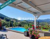 Photo 1 - Maison à ODEREN