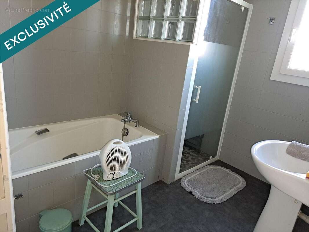 Photo 7 - Maison à ROQUEFORT