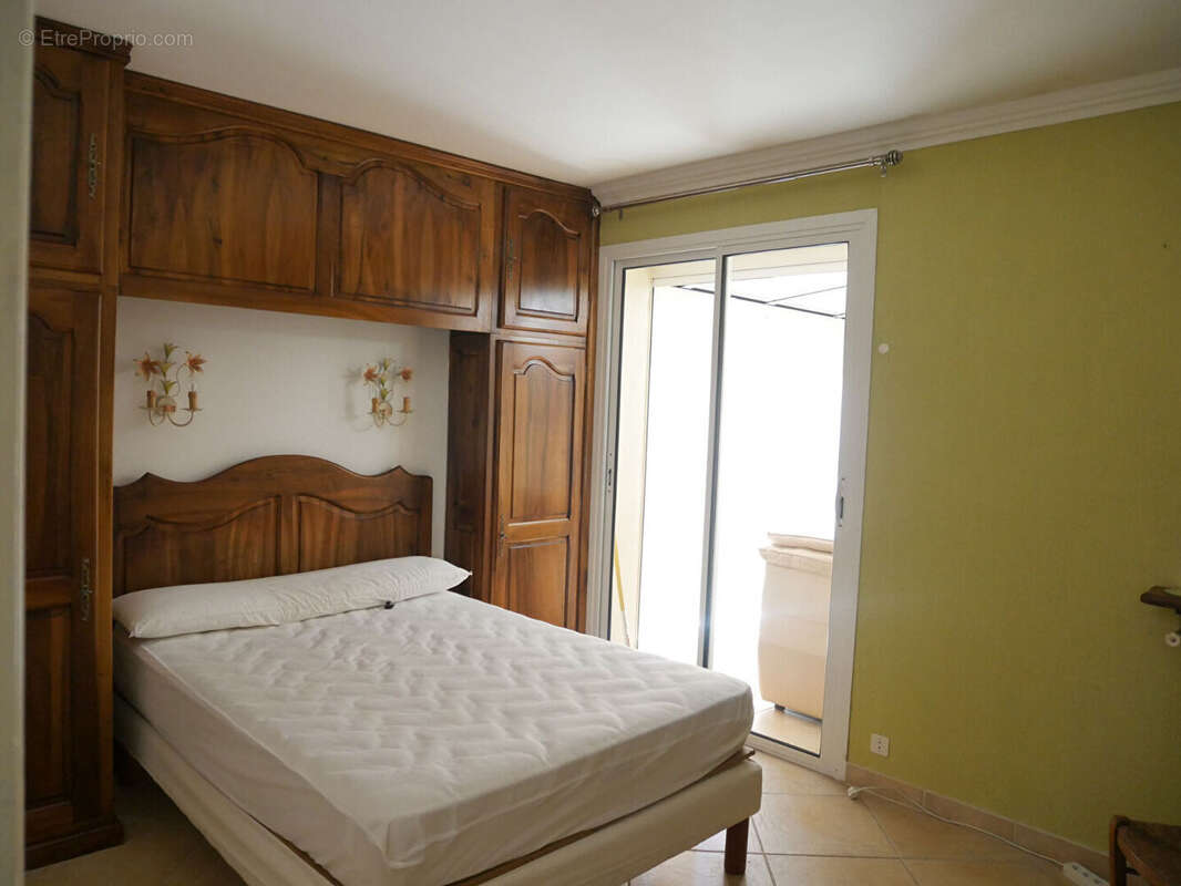 Villa 149m² à venelles - photo 4