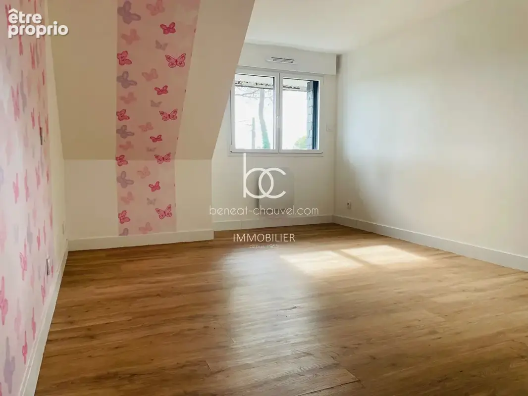 Maison Sarzeau -  EXCLUSIVITE - 400m de la plage - photo 12