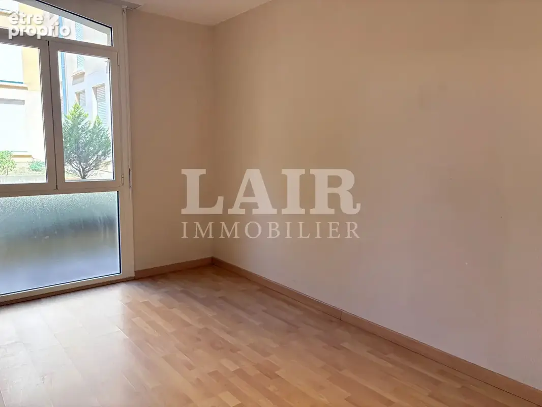 Appartement avec ascenseur au centre-ville d'Alençon  - Réf. 15589 - photo 3
