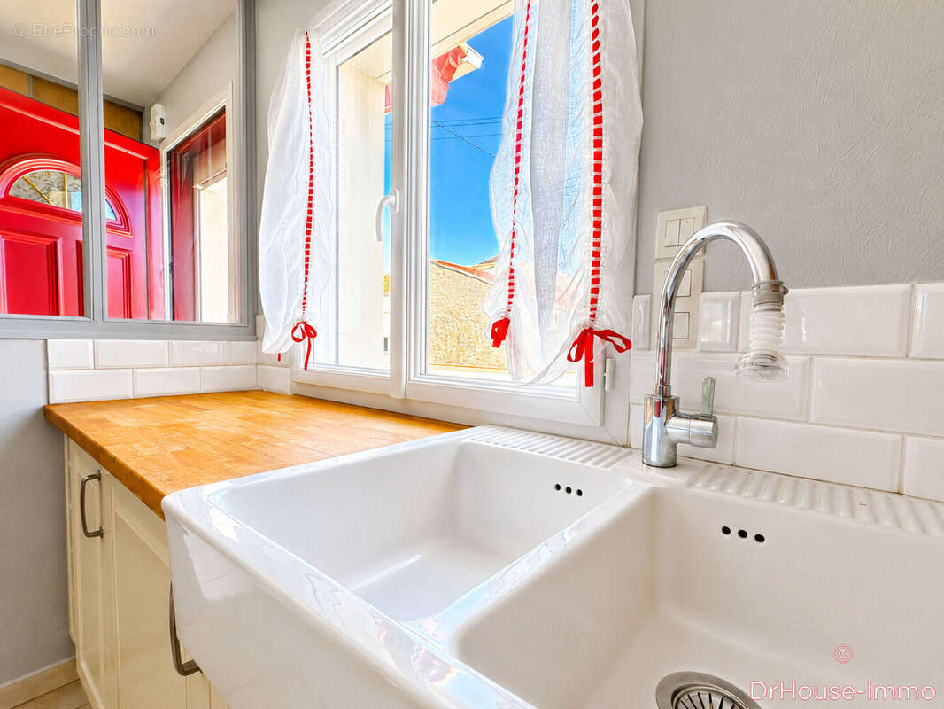 Maison 83 m² à Machecoul  - photo 3