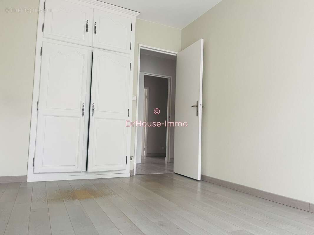 Appartement 68 m² à Beauvais  - photo 5