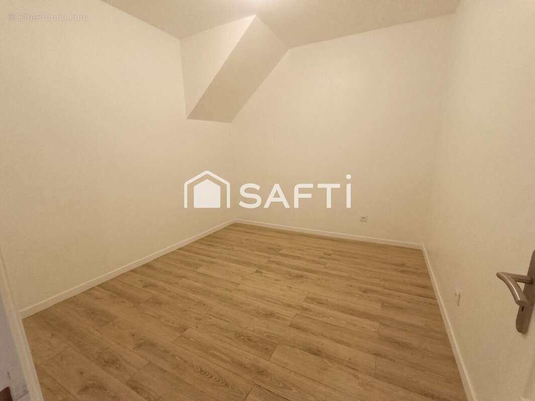 Photo 8 - Maison à WIMEREUX