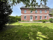 Maison à ESLETTES