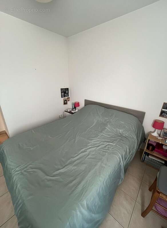 Appartement à GAGNAC-SUR-GARONNE
