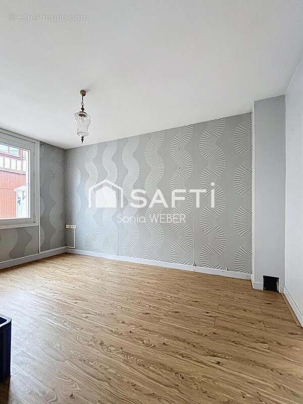 Photo 6 - Maison à LOISY-SUR-MARNE