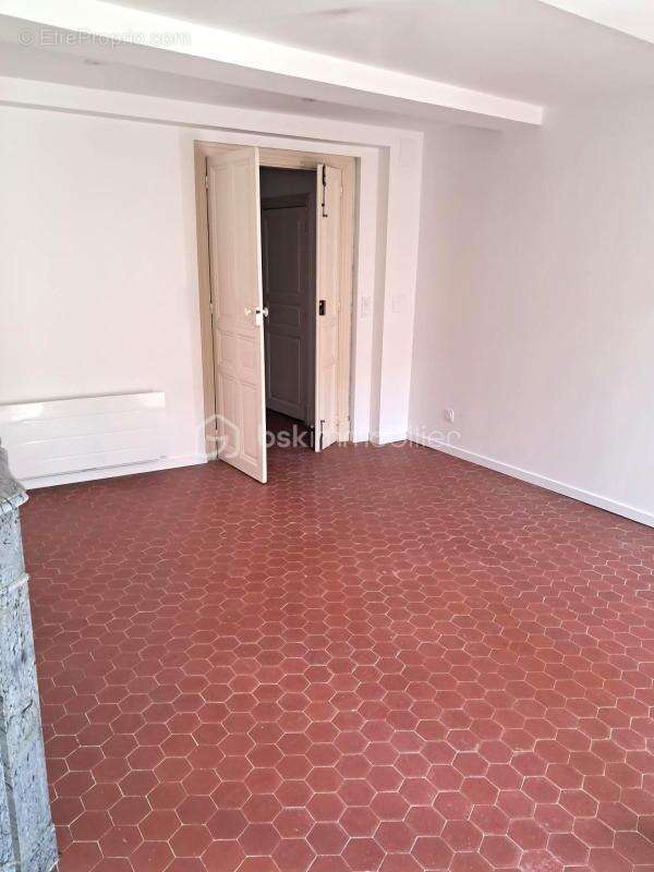 Maison à SAINT-ANDRE-DE-ROQUELONGUE