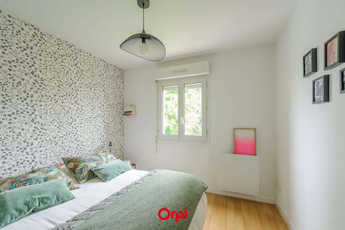 Maison À Vendre - photo 6