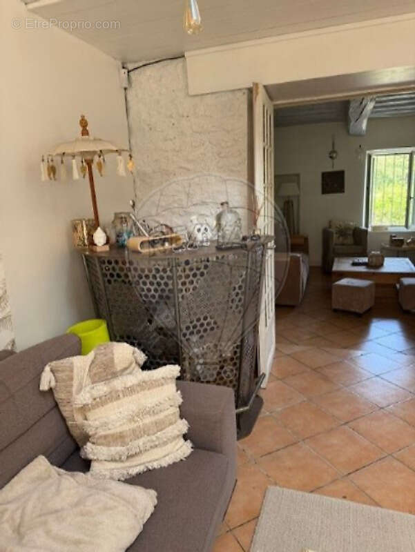 Maison 4 chambre(s) à vendre - photo 19