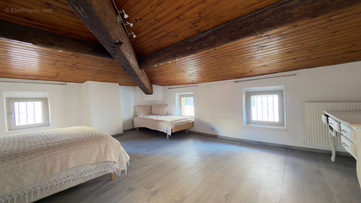 Maison à CARCASSONNE