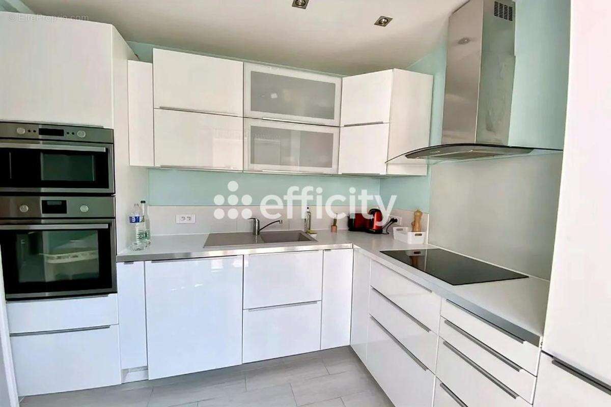 Maison à NOISY-LE-GRAND