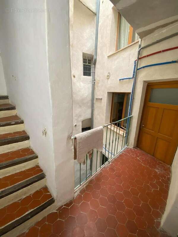 Photo 5 - Appartement à SALERNES