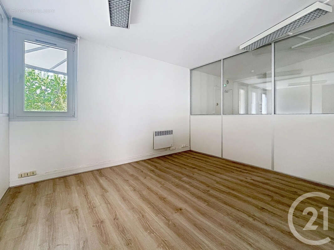 Appartement à MELUN