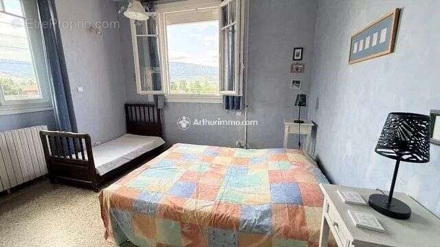 Vente Maison Millau(12100) 349 000ï¿œ - photo 8