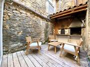 Maison à LANSARGUES