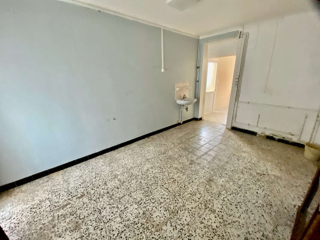 Ensemble immobilier à vendre à maubeuge - photo 9