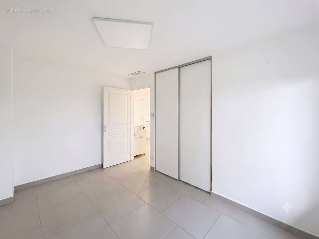 BALMA proche centre ville, Maison récente T5 155 m² - photo 12