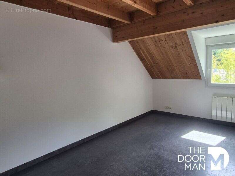 Appartement 78125 - photo 6
