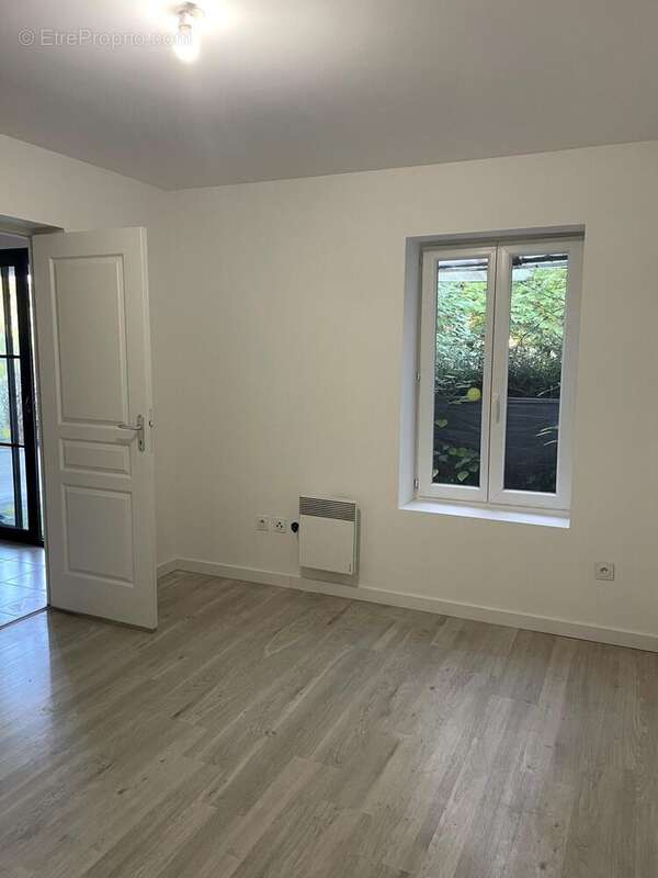 Photo 5 - Maison à GUILLOS