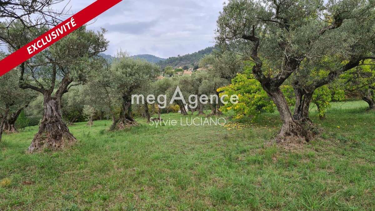 Terrain constructible a manosque - photo 4