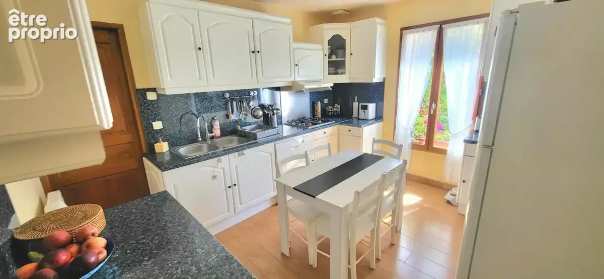 Maison 175 m² à Vulaines-Sur-Seine  - photo 8
