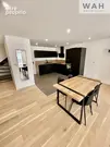 Maison à VERGEZE