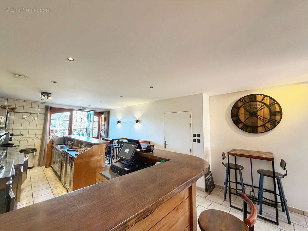 Autre à SAINT-JEAN-PIED-DE-PORT