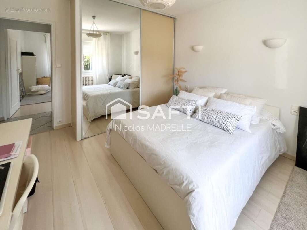 Photo 7 - Maison à AMBARES-ET-LAGRAVE