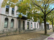 Appartement à BELFORT