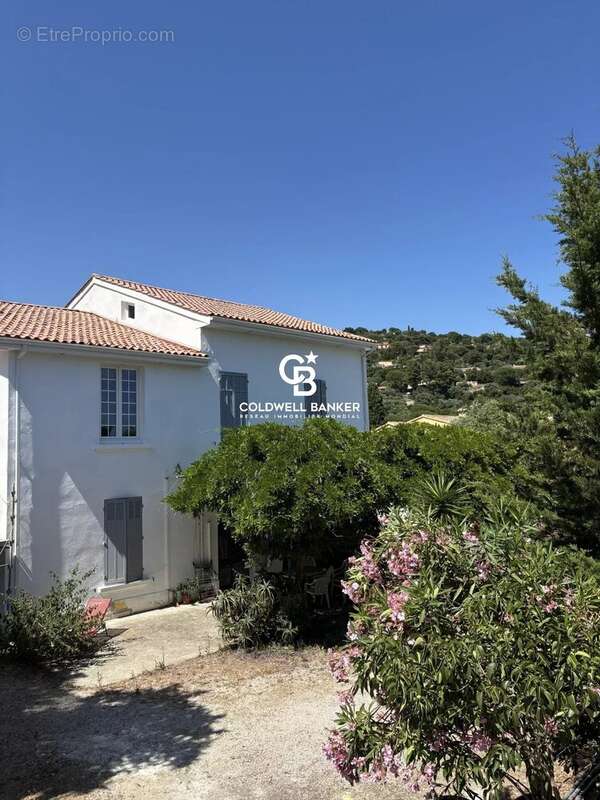 Ensemble immobilier idéal pour projet locatif ou hébergement saisonnier - photo 15