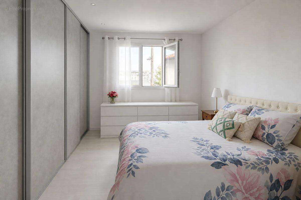 Ensemble immobilier unique à Talence - photo 6