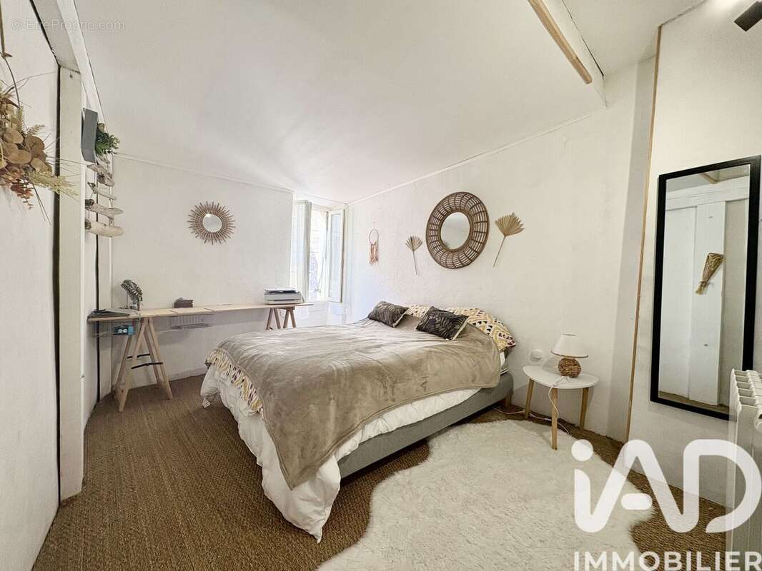 Photo 5 - Maison à SIGEAN