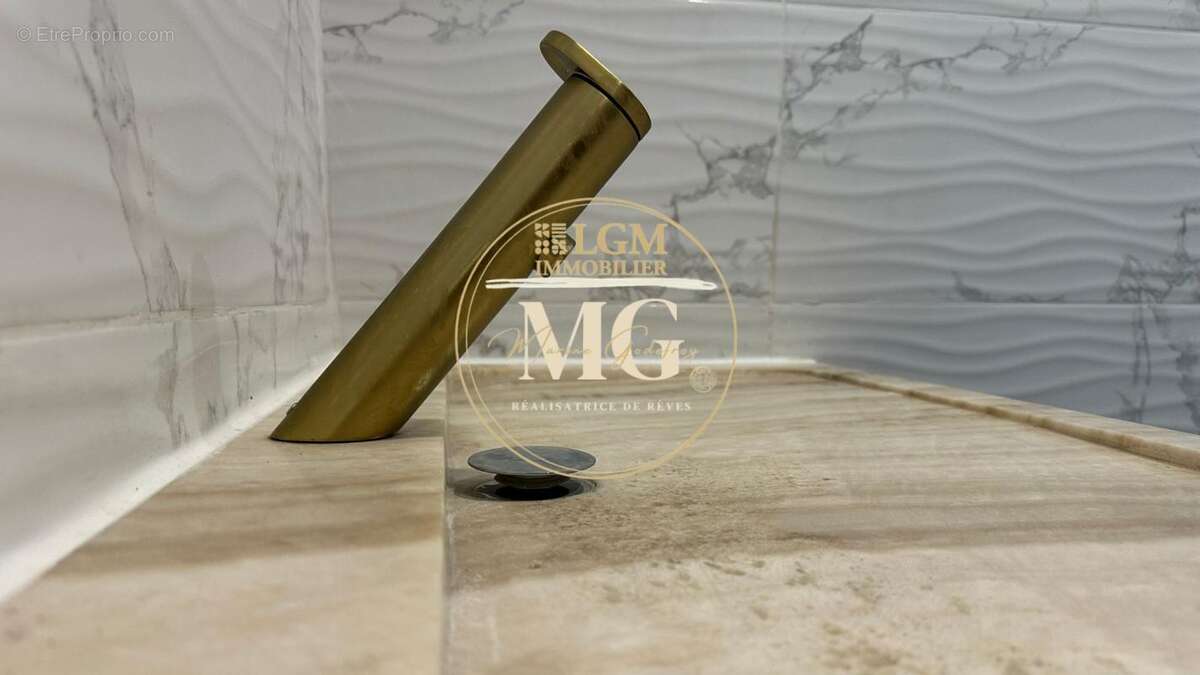 Maison à SAINT-CHRISTOL-LES-ALES