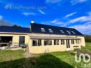 Photo 1 - Maison à GRACE-UZEL